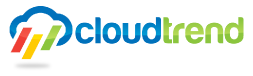 Back to cloudtrend website